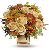 autumn-romance