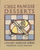 chezpanissedesserts.jpg