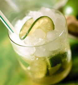 caipirinha.jpg