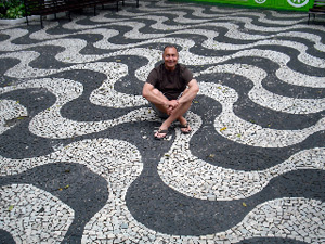 rio-sidewalk.jpg