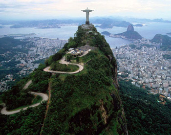 riodejaneiro_021p.jpg