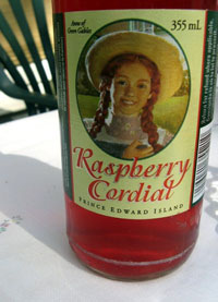 raspberrycordial.jpg