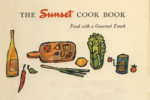 sunset_cookbook.jpg