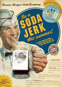 06-17-00_soda_jerk_sign_at_beerfest.jpg