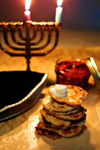 hanukkah_candleslatkes.jpg