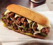 phillycheesesteak.jpg