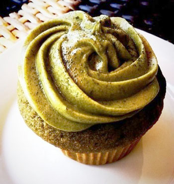 greenteacupcake