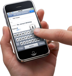 iphone-texting.jpg