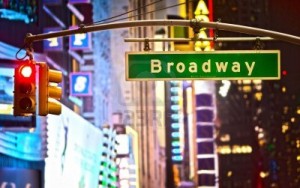 broadway-sign