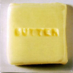 butter.jpg