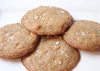 butterscotchcookies