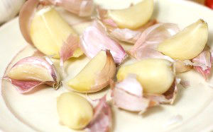 garlic-300x187