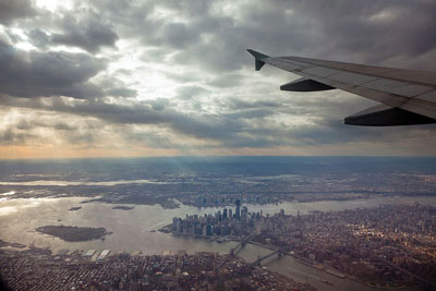new-york-city-aerial-from-airplane-window