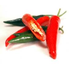 thai-chilies-3.jpg