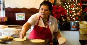 tortilla-woman-300x154.jpg