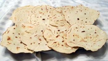 tortillas.jpg