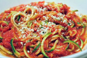 vegpasta