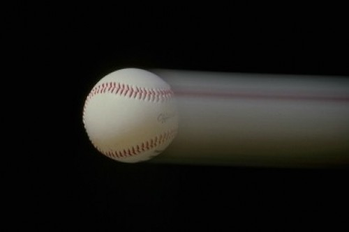 baseball-flying1-e1340988979438