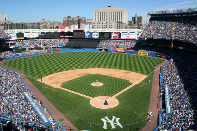 old-yankees-stadium1