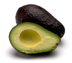 avacado.jpg