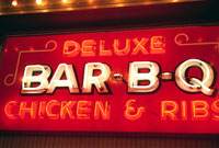 bbqsign.jpg