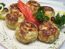 crabcakes1.jpg