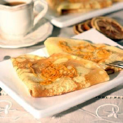 crepe-suzette.jpg