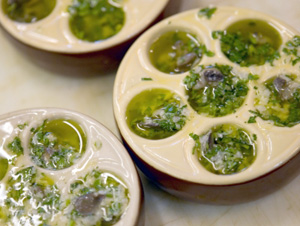 escargot-with-butter.jpg