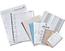 filofax-refill.jpg