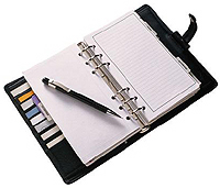 filofax.jpg