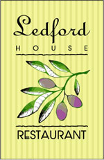 ledford-logo-new.jpg