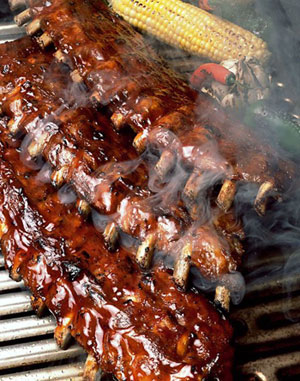 rackribs.jpg