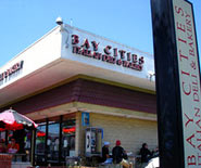 2006_09_28baycitiesdeli.jpg