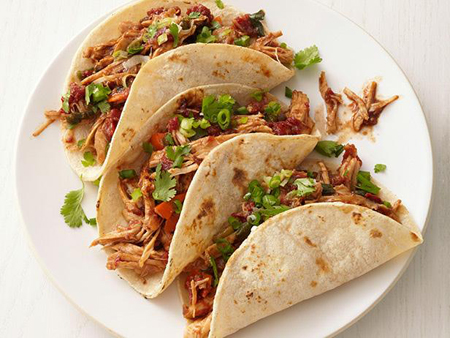 turkeytacos