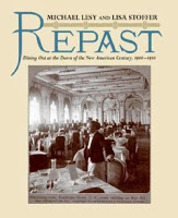 Repast-Dining-Out