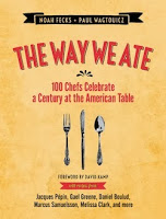 The-Way-We-Ate-cookbook-cover