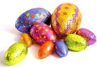 easter-eggs.jpg