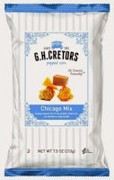 ghcretons