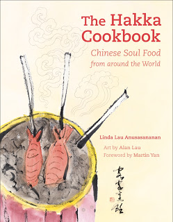 hakkacookbook