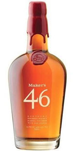 makers46