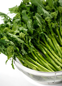 rapini_prep.jpg