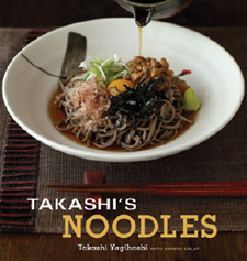 takashisnoodles-1.jpg