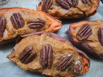 twicebakedsweetpotatoes.jpg