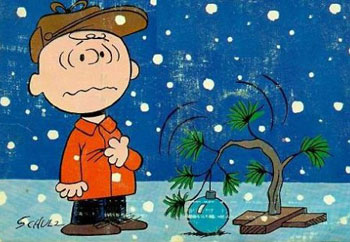 charliebrowntree11.jpg