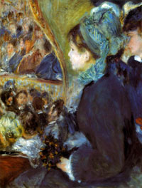 pierre-auguste-renoir-at-the-theatre.jpg