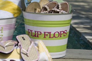 summerflip-flops.jpg