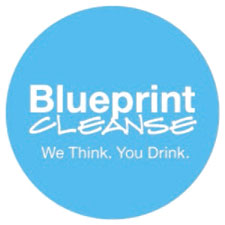 blueprintcleanse_logo.jpg