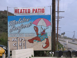 malibuseafood.jpg