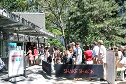 Shake Shack