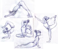 yog.jpg
